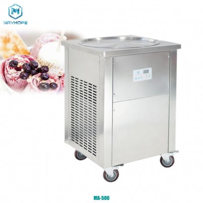 ice cream pump machine Peristaltic Pump