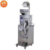 milk packaging machine in india